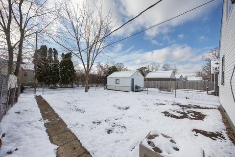 Tiny photo for 1019 Lawrence Drive, Columbus, OH 43207 (MLS # 225045143)