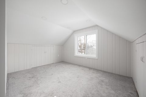 Tiny photo for 1019 Lawrence Drive, Columbus, OH 43207 (MLS # 225045143)