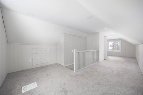 Tiny photo for 1019 Lawrence Drive, Columbus, OH 43207 (MLS # 225045143)