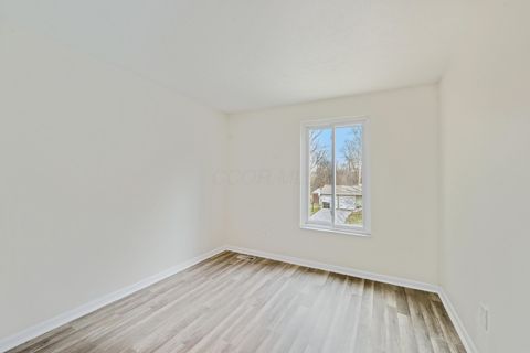 Tiny photo for 321 Sycamore Drive, Pickerington, OH 43147 (MLS # 225044468)