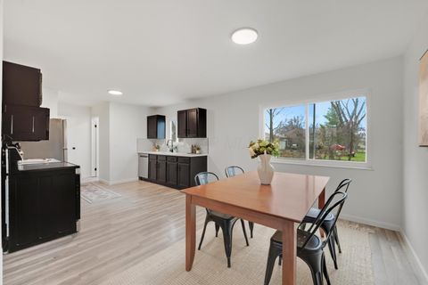 Tiny photo for 321 Sycamore Drive, Pickerington, OH 43147 (MLS # 225044468)