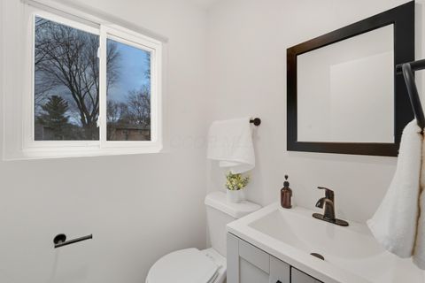 Tiny photo for 321 Sycamore Drive, Pickerington, OH 43147 (MLS # 225044468)