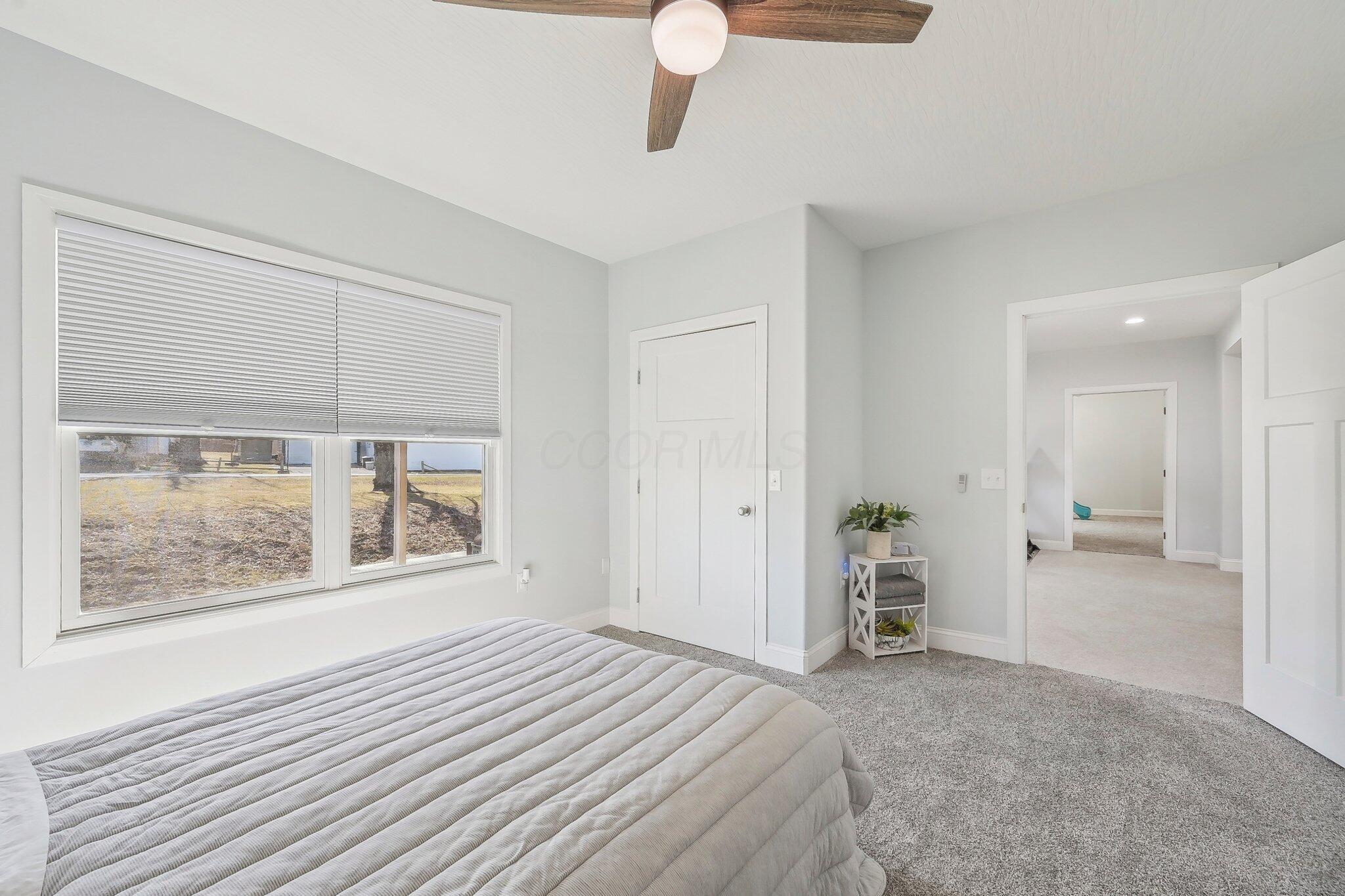 6856 Creekview Court, Huntsville, Ohio image 36