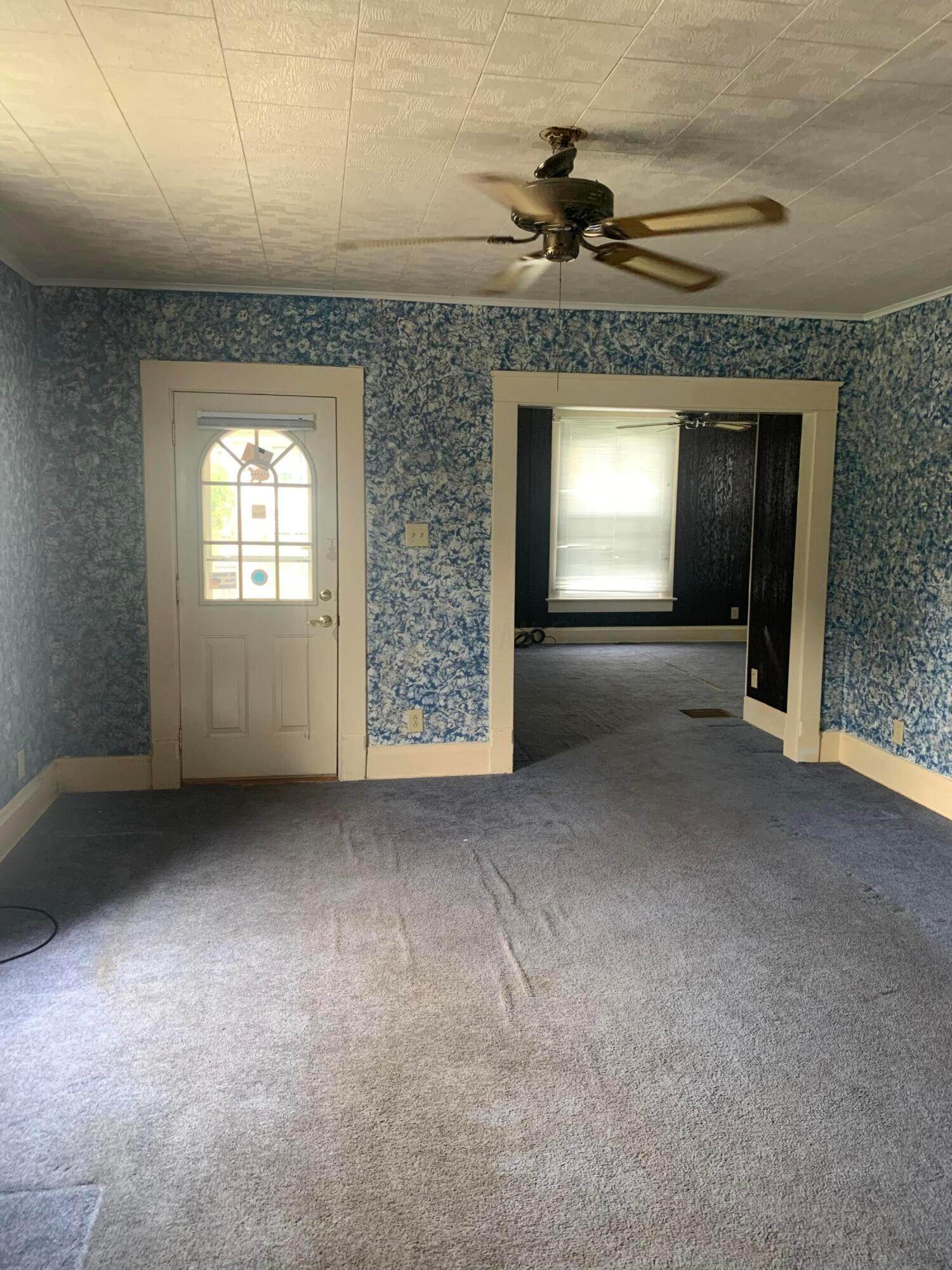 200 S Maple Heights, New Lexington, Ohio image 9