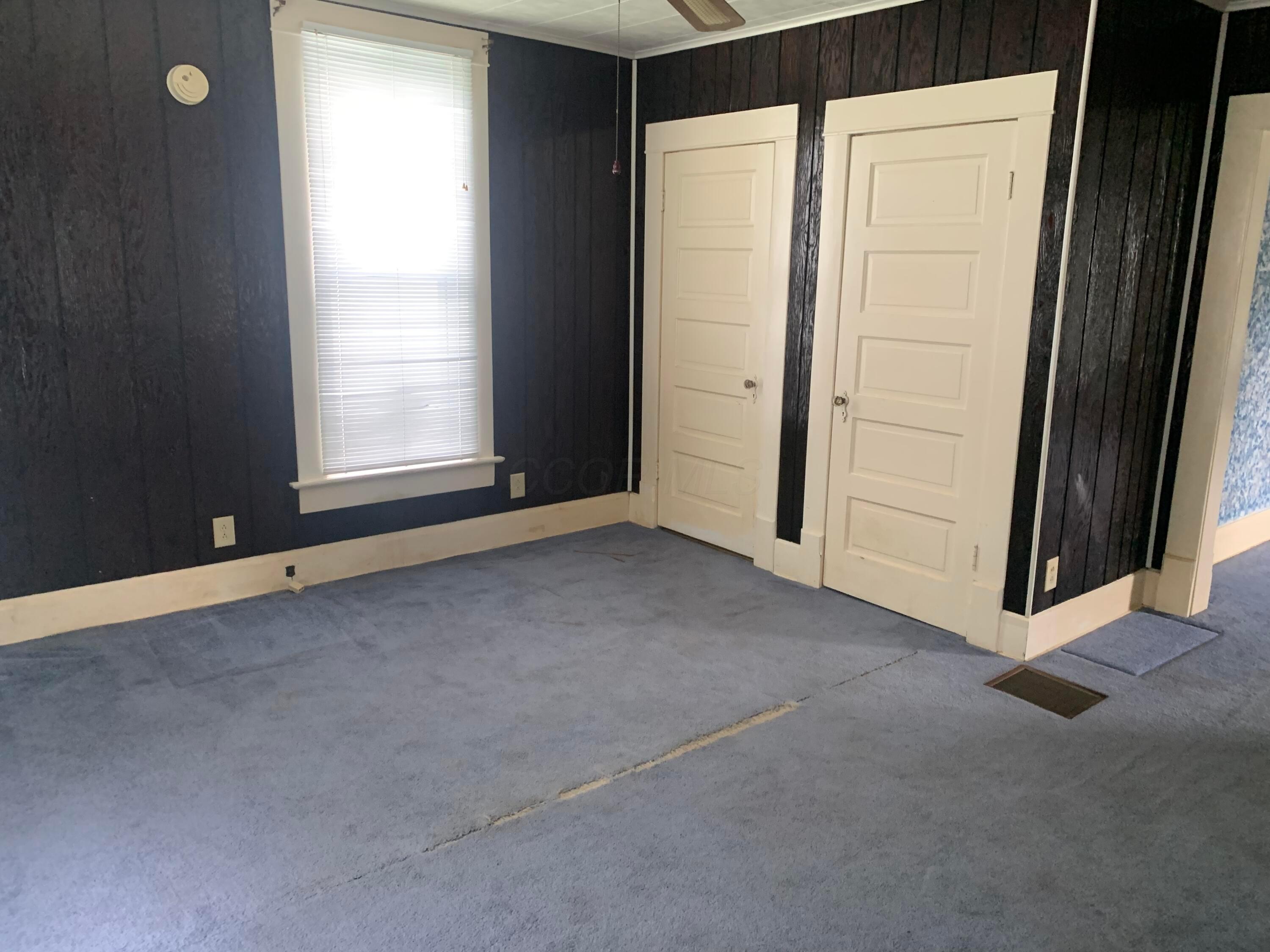 200 S Maple Heights, New Lexington, Ohio image 13