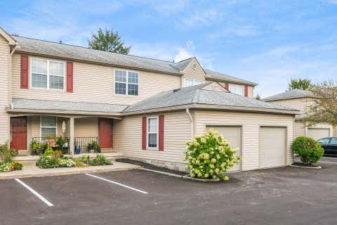 Photo for 1836 Hobbes Drive 75C