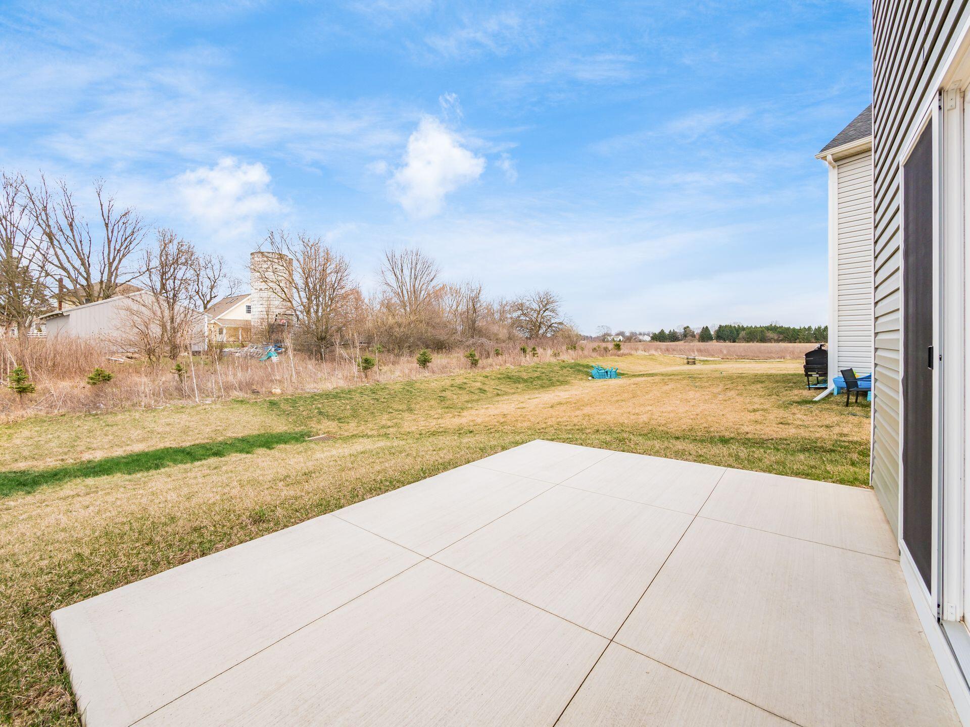 820 Flowers Court, Marysville, Ohio image 30