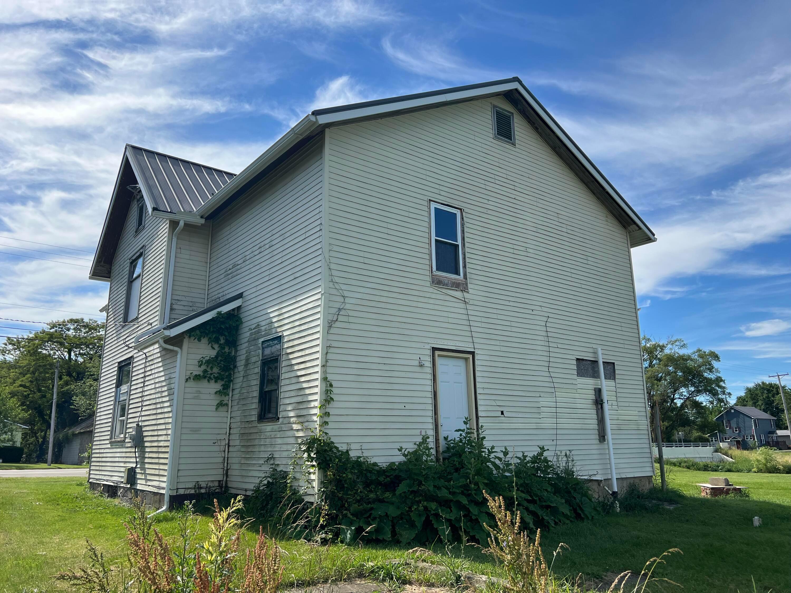 6850 Sandusky Avenue, Chatfield, Ohio image 7