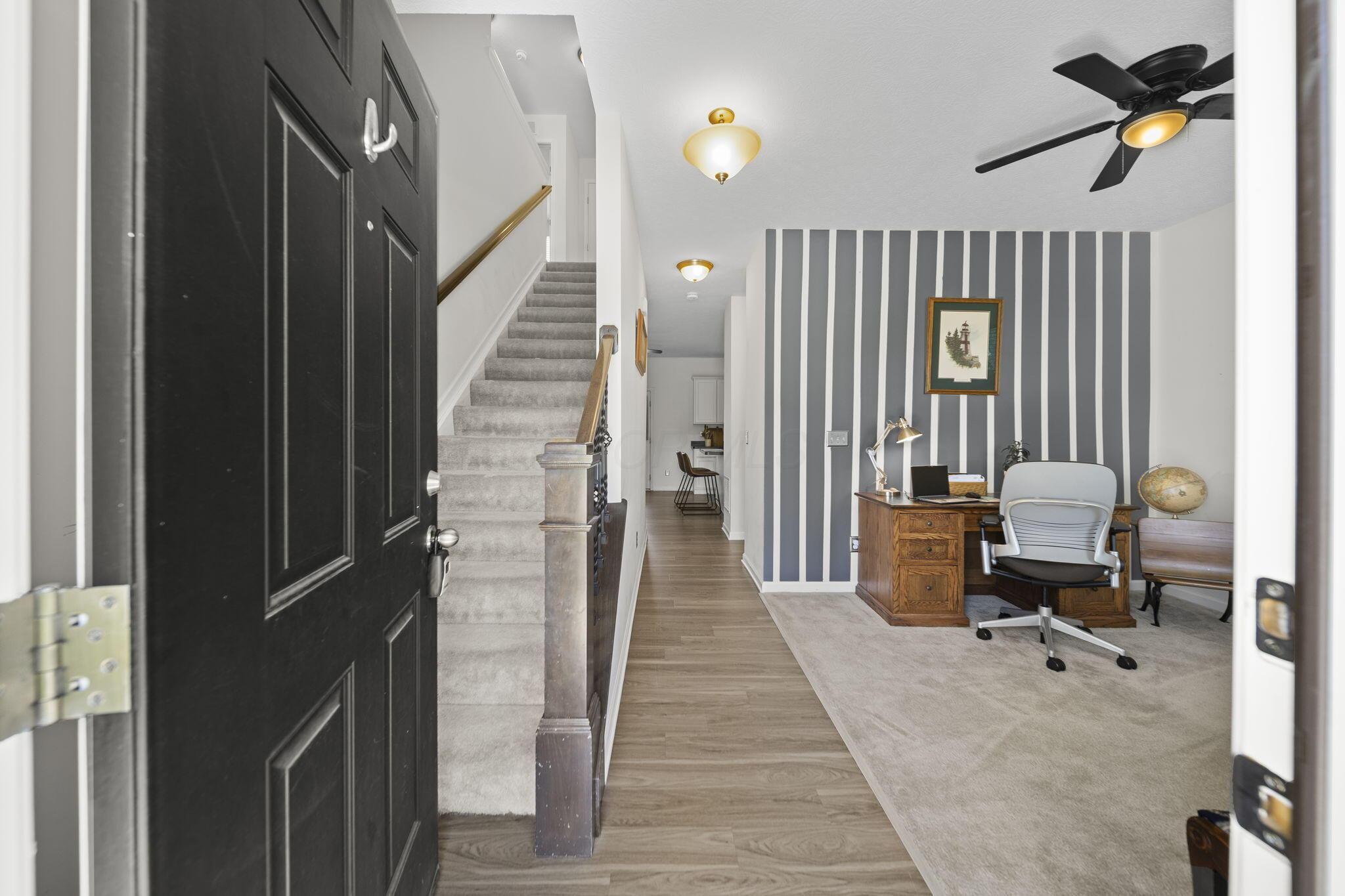 5854 Slane Loop