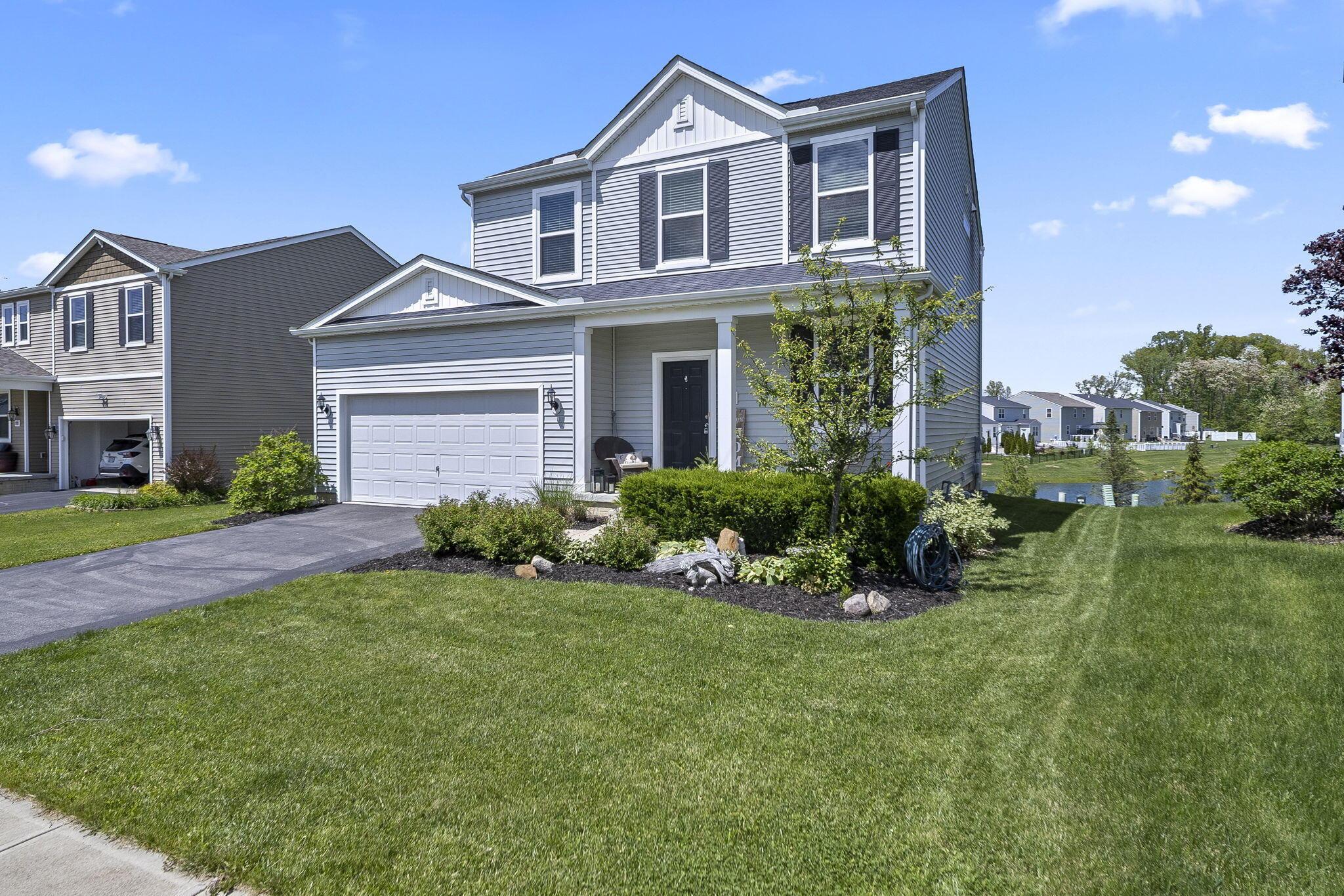 5854 Slane Loop