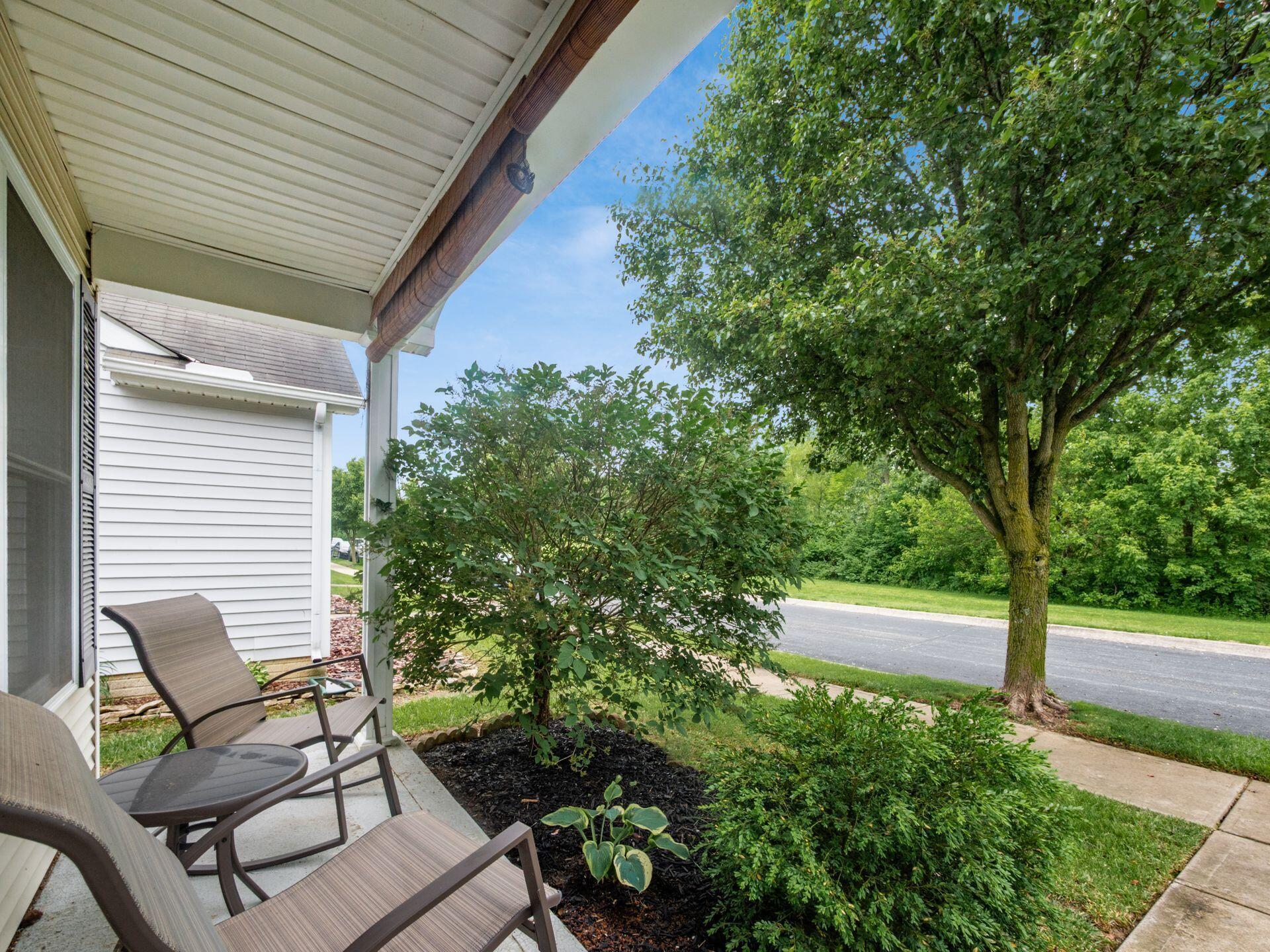 602 Brave Drive 260