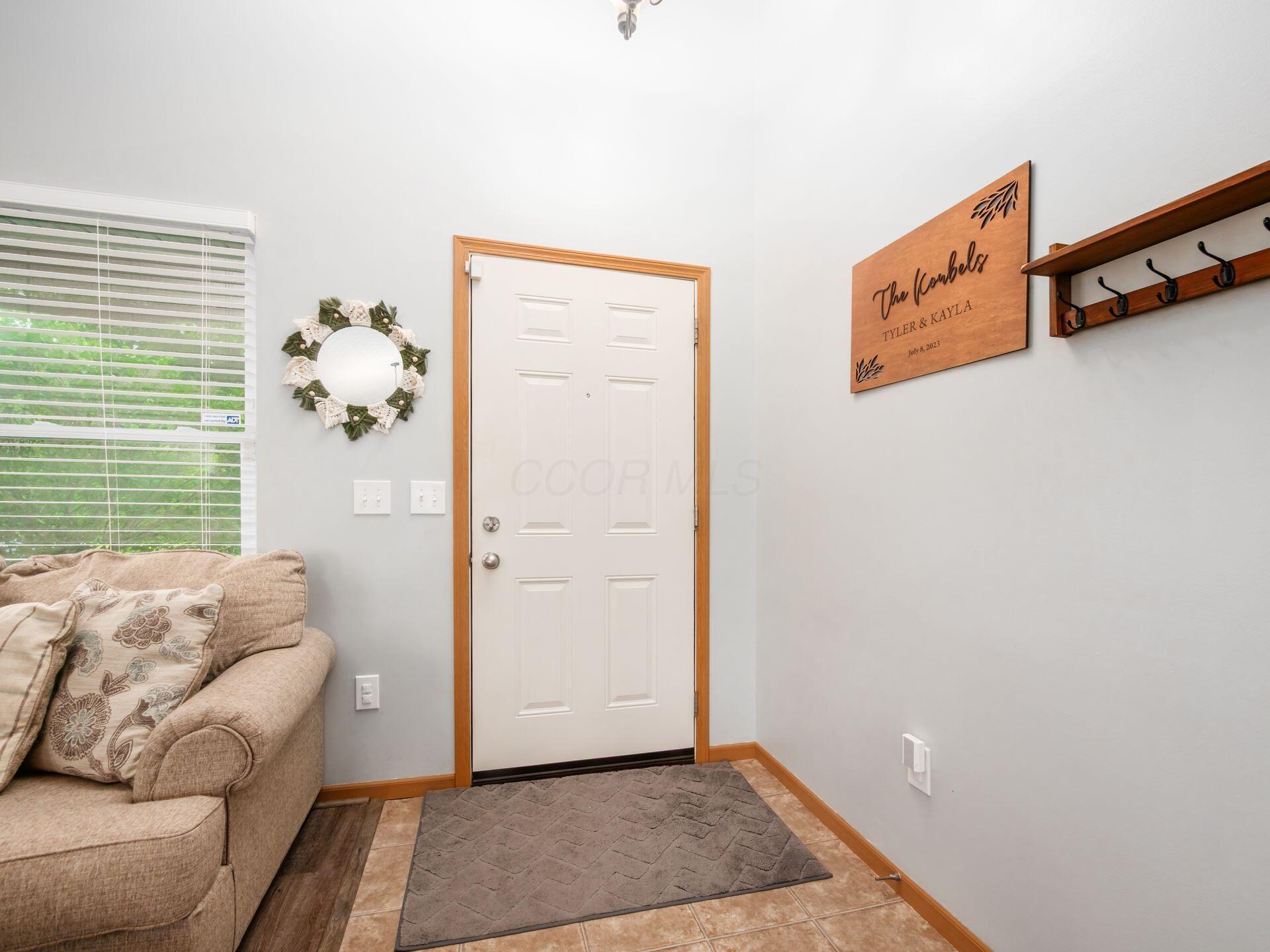 602 Brave Drive 260