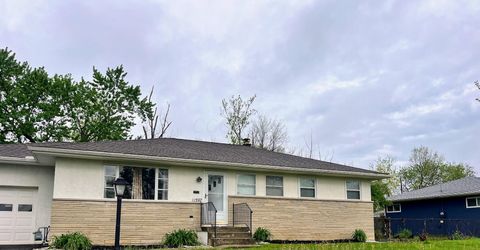 MLS: 225013831