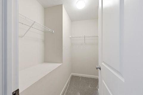 Tiny photo for 6711 John Drive, Canal Winchester, OH 43110 (MLS # 226013975)