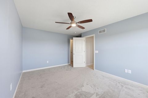 Tiny photo for 6711 John Drive, Canal Winchester, OH 43110 (MLS # 226013975)