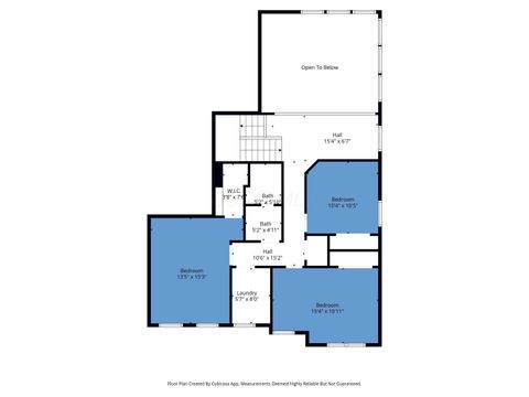 Tiny photo for 6711 John Drive, Canal Winchester, OH 43110 (MLS # 226013975)