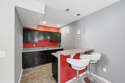 Tiny photo for 6711 John Drive, Canal Winchester, OH 43110 (MLS # 226013975)