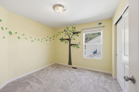Tiny photo for 6711 John Drive, Canal Winchester, OH 43110 (MLS # 226013975)