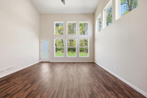 Tiny photo for 6711 John Drive, Canal Winchester, OH 43110 (MLS # 226013975)