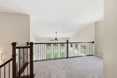 Tiny photo for 6711 John Drive, Canal Winchester, OH 43110 (MLS # 226013975)