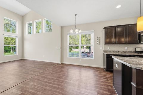 Tiny photo for 6711 John Drive, Canal Winchester, OH 43110 (MLS # 226013975)