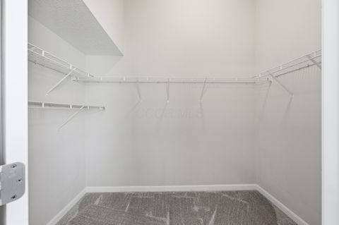 Tiny photo for 6711 John Drive, Canal Winchester, OH 43110 (MLS # 226013975)
