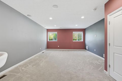 Tiny photo for 6711 John Drive, Canal Winchester, OH 43110 (MLS # 226013975)