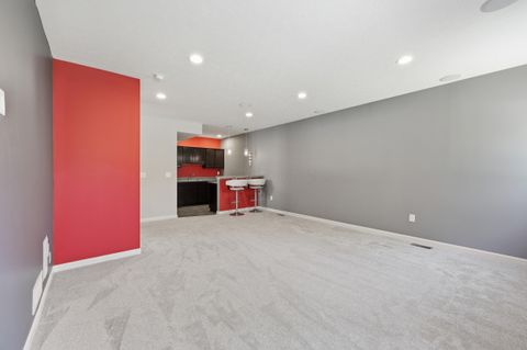 Tiny photo for 6711 John Drive, Canal Winchester, OH 43110 (MLS # 226013975)