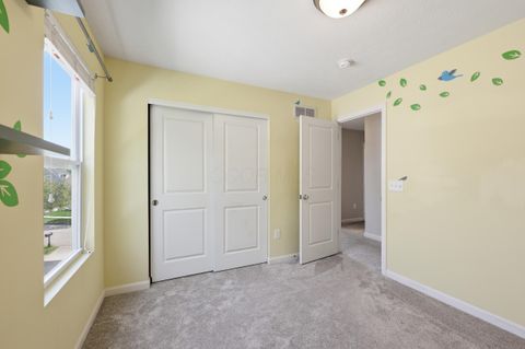 Tiny photo for 6711 John Drive, Canal Winchester, OH 43110 (MLS # 226013975)