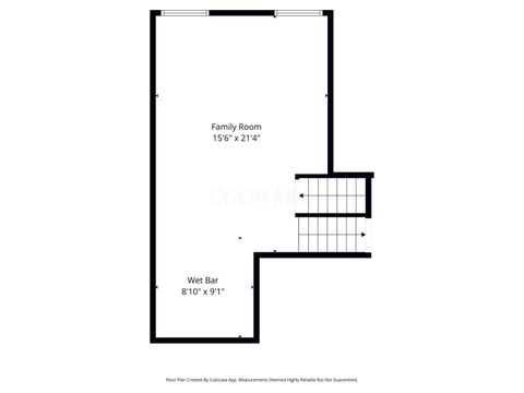 Tiny photo for 6711 John Drive, Canal Winchester, OH 43110 (MLS # 226013975)