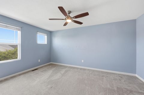 Tiny photo for 6711 John Drive, Canal Winchester, OH 43110 (MLS # 226013975)