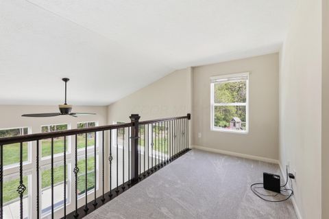 Tiny photo for 6711 John Drive, Canal Winchester, OH 43110 (MLS # 226013975)