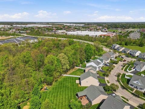 Tiny photo for 6711 John Drive, Canal Winchester, OH 43110 (MLS # 226013975)