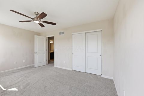 Tiny photo for 6711 John Drive, Canal Winchester, OH 43110 (MLS # 226013975)