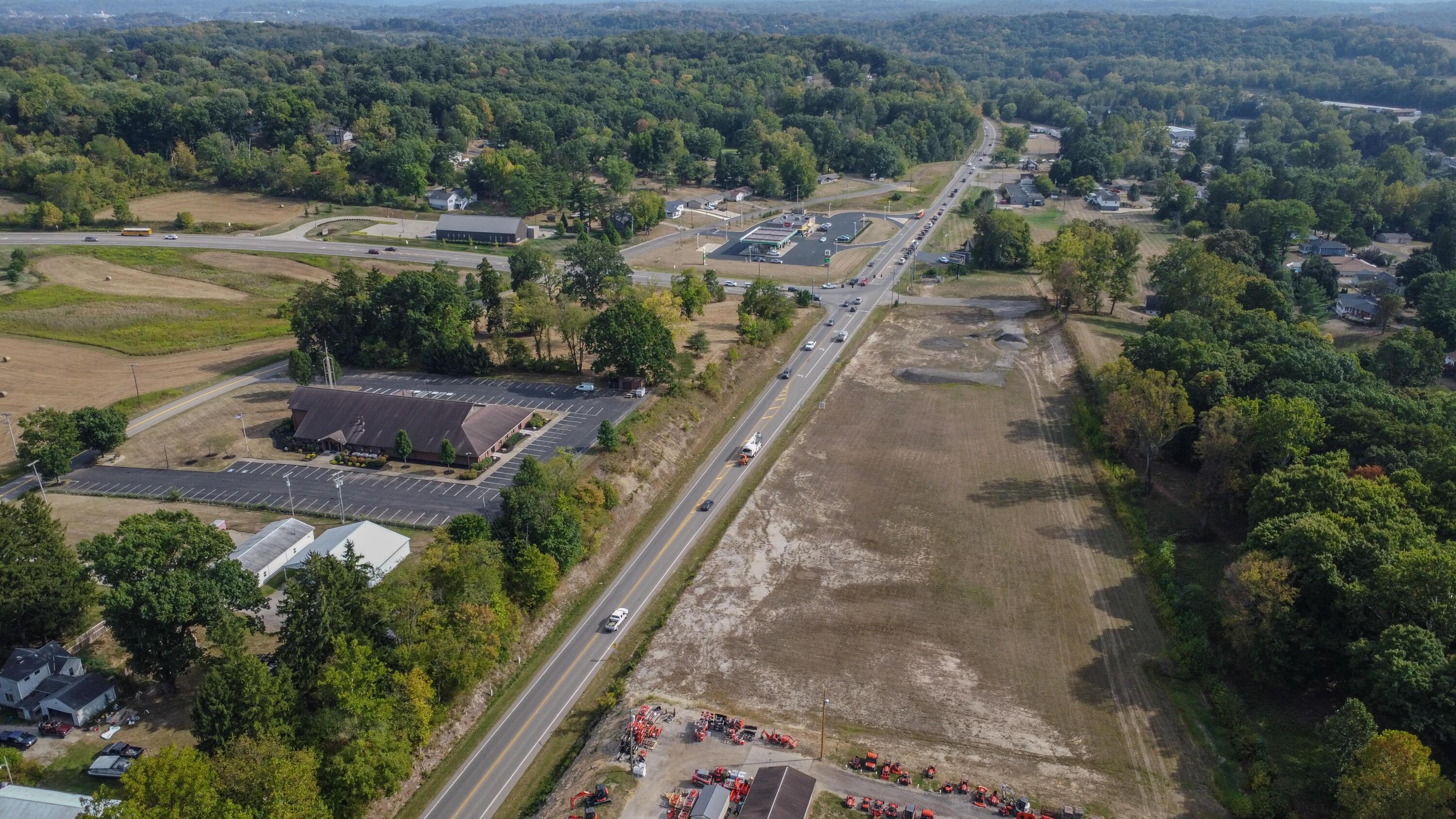 3322 Newark Road, Zanesville, Ohio image 3
