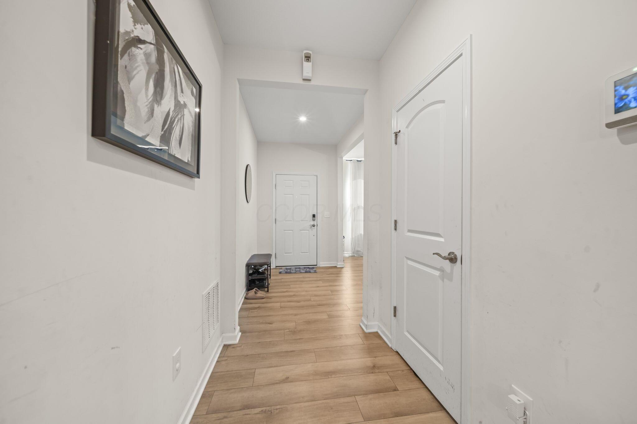 944 Mill Stone Drive