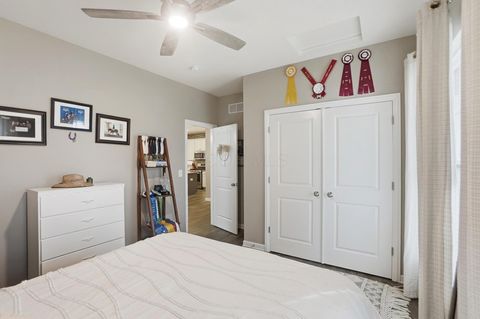 Tiny photo for 5483 Camlin Place E 30 #30, Westerville, OH 43081 (MLS # 225044631)