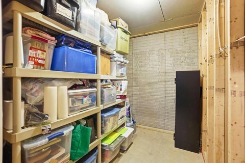 Tiny photo for 5483 Camlin Place E 30 #30, Westerville, OH 43081 (MLS # 225044631)