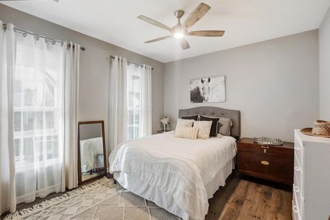 Tiny photo for 5483 Camlin Place E 30 #30, Westerville, OH 43081 (MLS # 225044631)