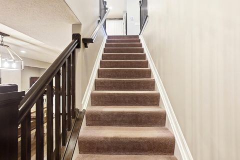 Tiny photo for 5483 Camlin Place E 30 #30, Westerville, OH 43081 (MLS # 225044631)