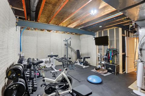 Tiny photo for 5483 Camlin Place E 30 #30, Westerville, OH 43081 (MLS # 225044631)