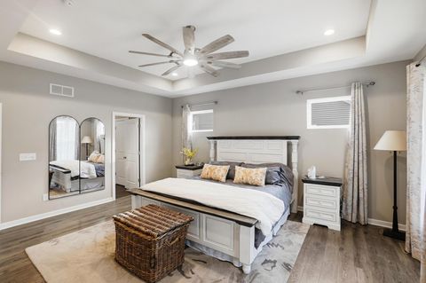 Tiny photo for 5483 Camlin Place E 30 #30, Westerville, OH 43081 (MLS # 225044631)