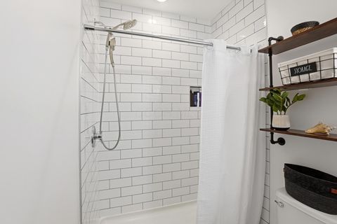 Tiny photo for 5483 Camlin Place E 30 #30, Westerville, OH 43081 (MLS # 225044631)