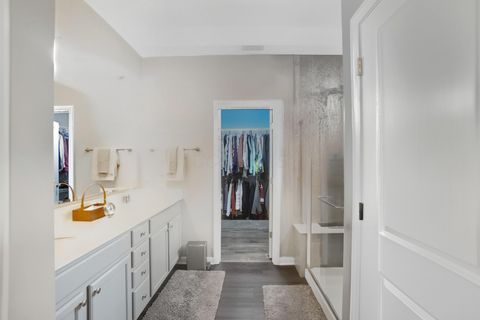 Tiny photo for 5483 Camlin Place E 30 #30, Westerville, OH 43081 (MLS # 225044631)