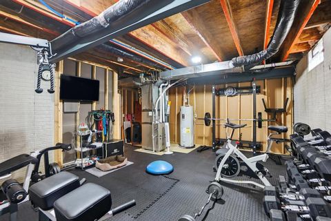 Tiny photo for 5483 Camlin Place E 30 #30, Westerville, OH 43081 (MLS # 225044631)