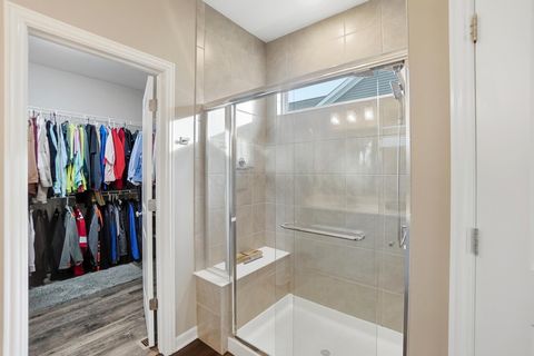 Tiny photo for 5483 Camlin Place E 30 #30, Westerville, OH 43081 (MLS # 225044631)