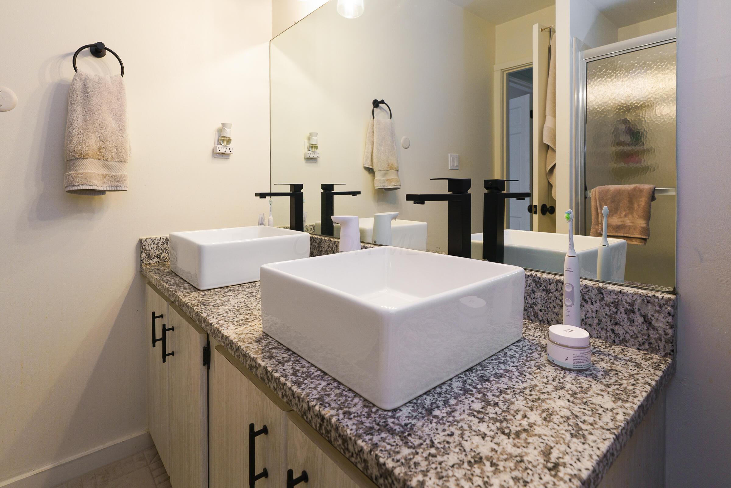 277 Lear Street #11, Columbus, Ohio image 18