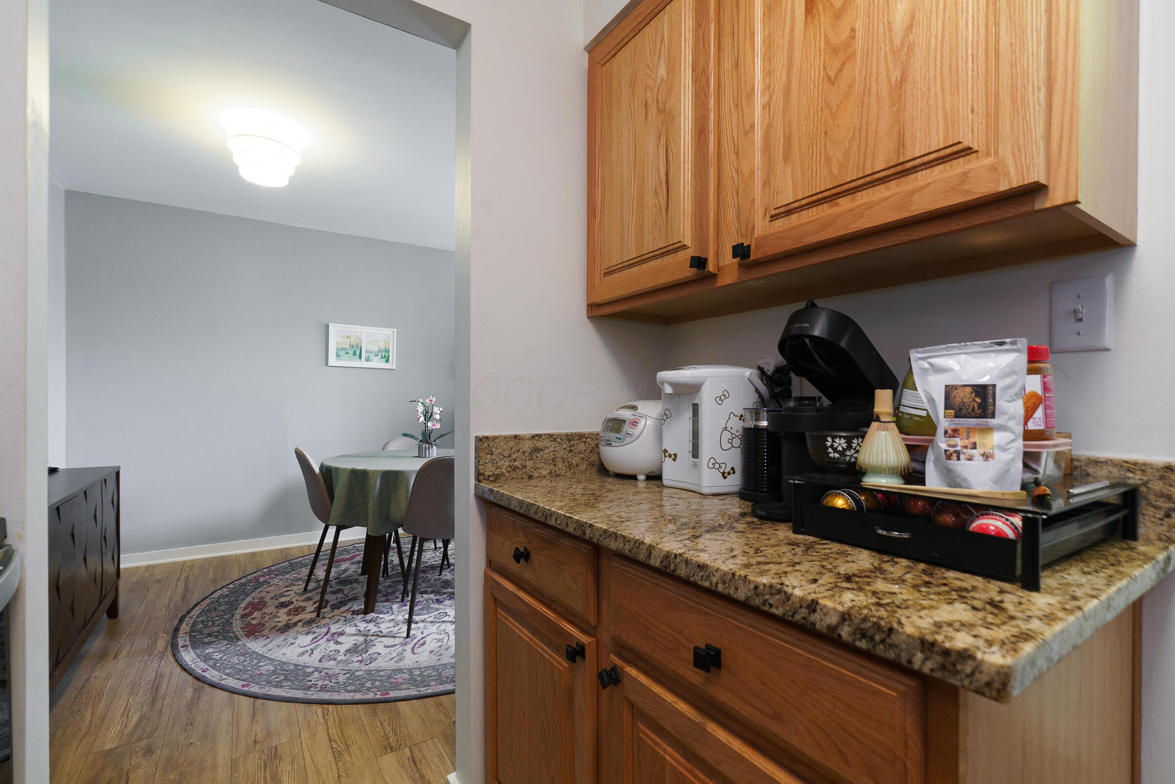 277 Lear Street #11, Columbus, Ohio image 12