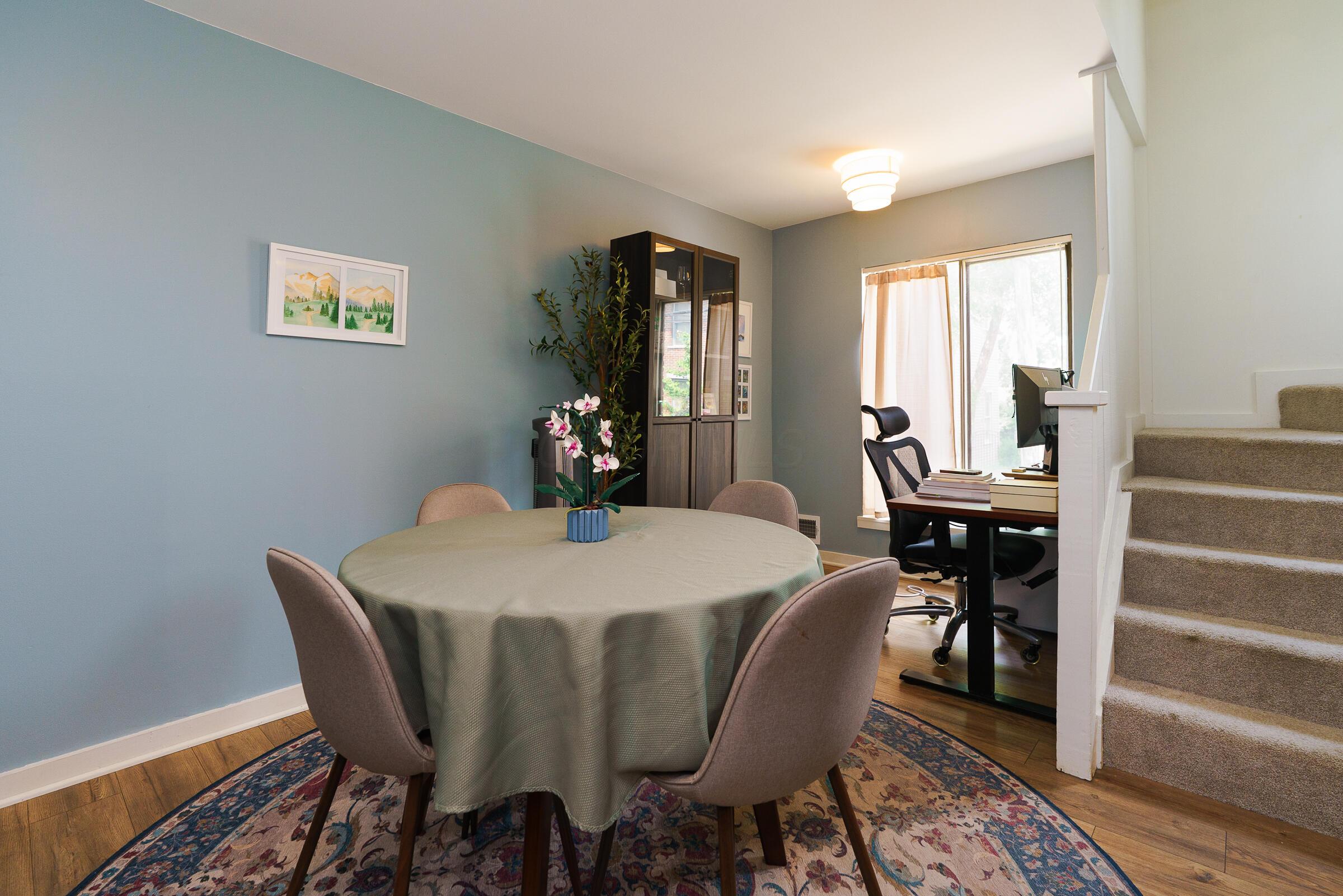 277 Lear Street #11, Columbus, Ohio image 13