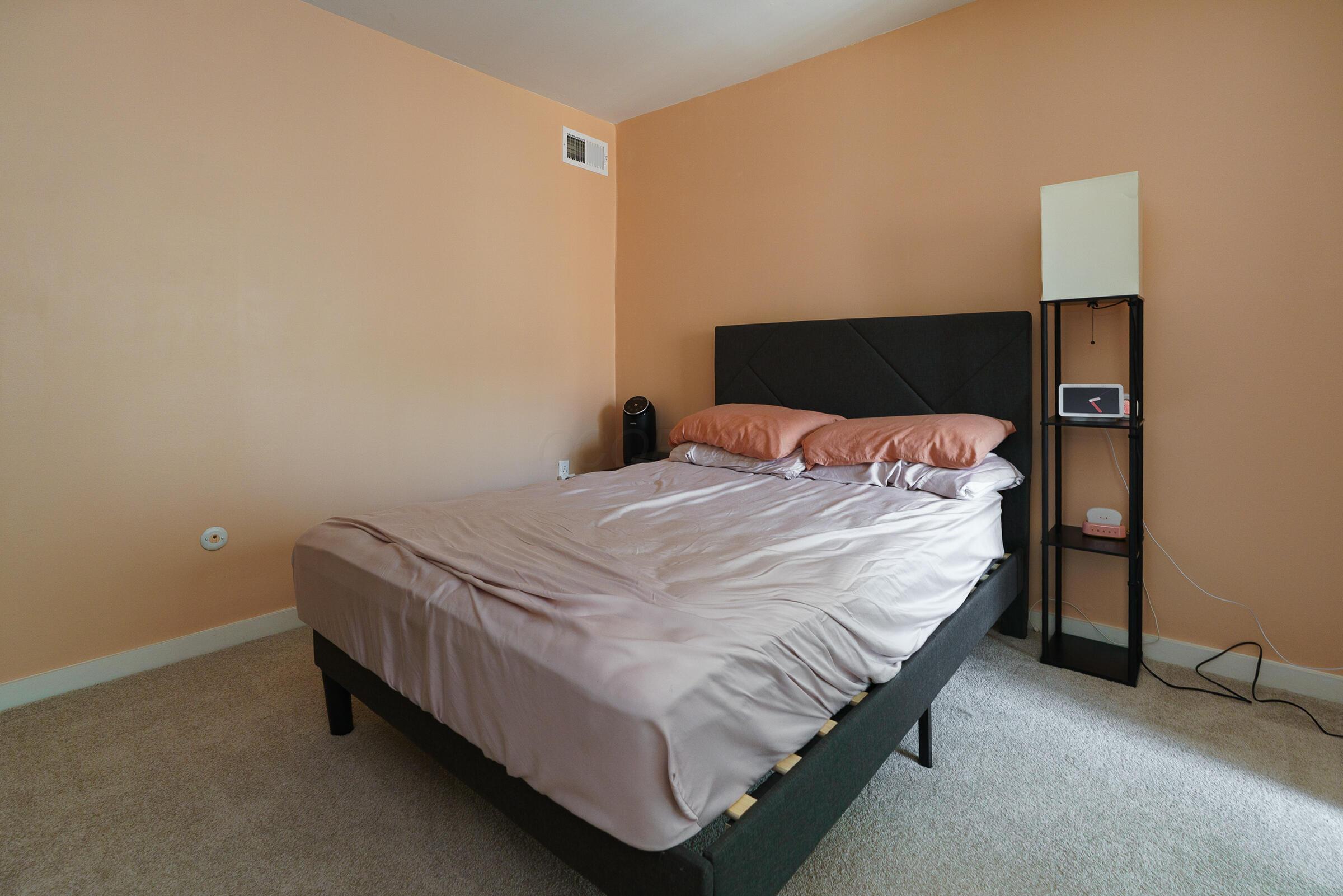 277 Lear Street #11, Columbus, Ohio image 20